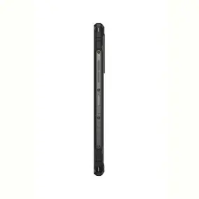Смартфон Doogee Blade10 Pro Energy 6/256GB Black Tarnish