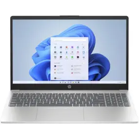 Ноутбук HP 15-fd1169ua (C9NN4EA)