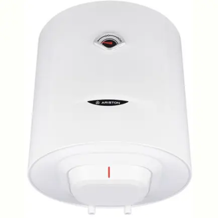 Водонагреватель Ariston SG1 50 V