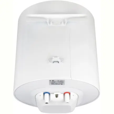 Водонагреватель Ariston SG1 50 V