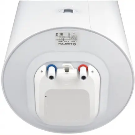 Водонагреватель Ariston SG1 50 V