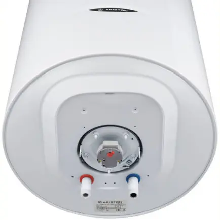 Водонагреватель Ariston SG1 50 V