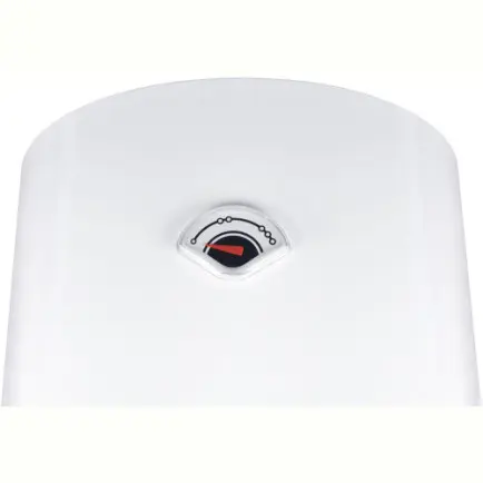 Водонагреватель Ariston SG1 50 V