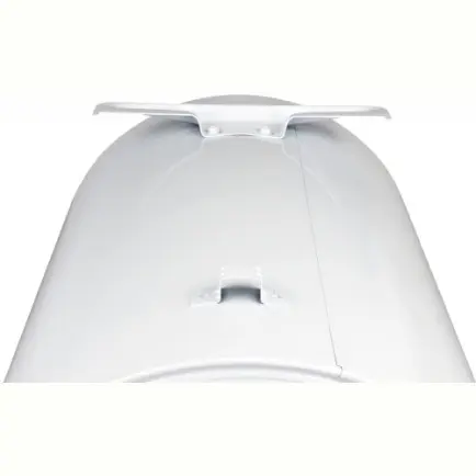 Водонагреватель Ariston SG1 50 V
