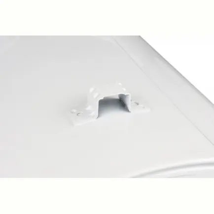 Водонагреватель Ariston SG1 50 V