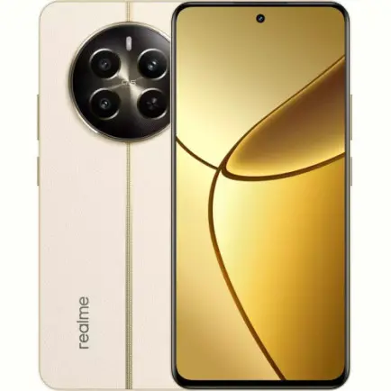 Смартфон Realme 12+ 5G 12/512GB (RMX3867)