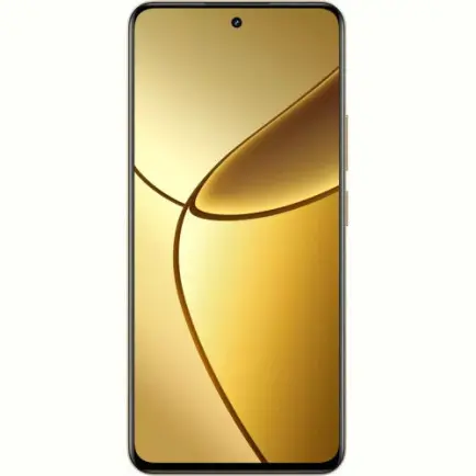 Смартфон Realme 12+ 5G 12/512GB (RMX3867)