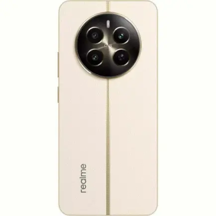 Смартфон Realme 12+ 5G 12/512GB (RMX3867)