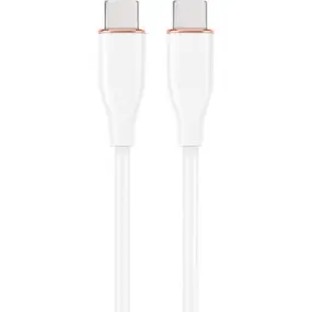 Кабель Cablexpert USB Type-C - USB Type-C (M/M)