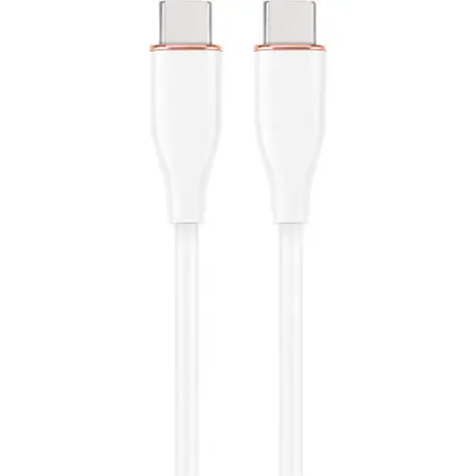 Кабель Cablexpert USB Type-C - USB Type-C (M/M)