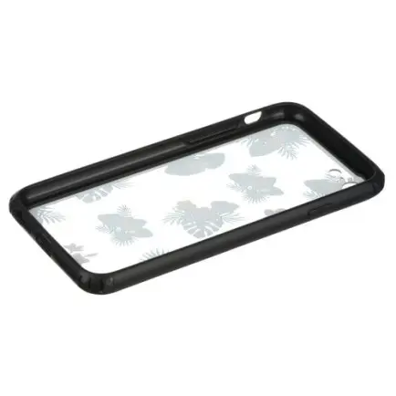 Чехол-накладка WK WPC-086 для Apple iPhone SE 2020/7/8 Flowers JDK02 (681920359555)