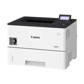 Принтер А4 ч/б Canon i-Sensys LBP325X EU SFP (3515C004)