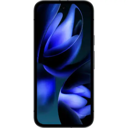 Смартфон Google Pixel 9a 8/128GB Obsidian