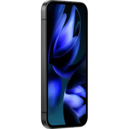 Смартфон Google Pixel 9a 8/128GB Obsidian