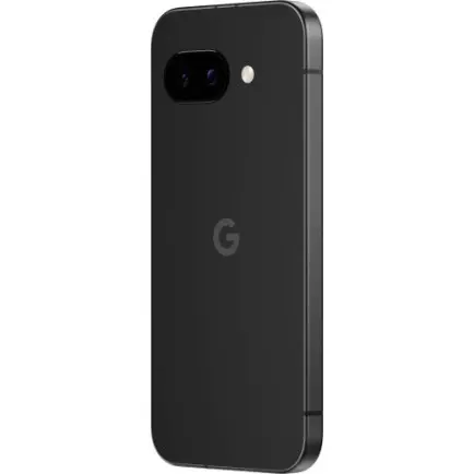Смартфон Google Pixel 9a 8/128GB Obsidian