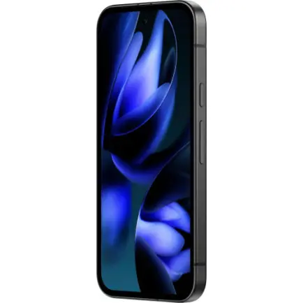 Смартфон Google Pixel 9a 8/128GB Obsidian