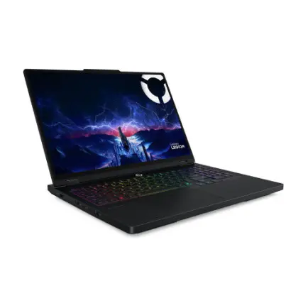 Ноутбук Lenovo Legion Pro 5 16ADR10 (83LT001NRA)
