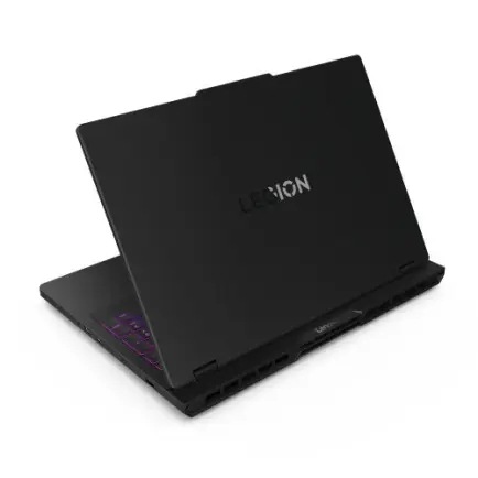Ноутбук Lenovo Legion Pro 5 16ADR10 (83LT001NRA)