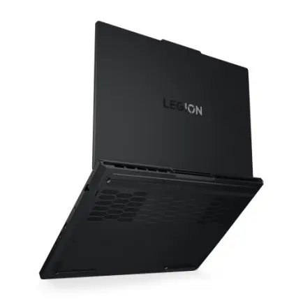 Ноутбук Lenovo Legion Pro 5 16ADR10 (83LT001NRA)