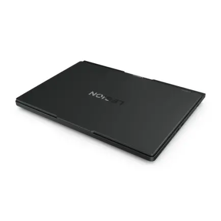 Ноутбук Lenovo Legion Pro 5 16ADR10 (83LT001NRA)