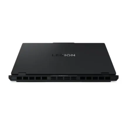 Ноутбук Lenovo Legion Pro 5 16ADR10 (83LT001NRA)