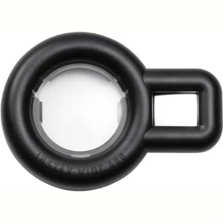 Фотокамера миттєвого друку Fujifilm INSTAX Wide 400 (16824123)