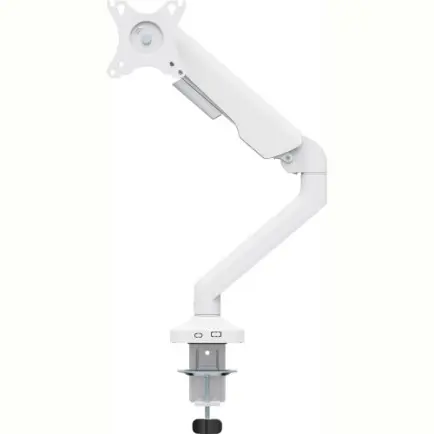 Кріплення настільне для монітора OfficePro 17-42" White (MA441W)