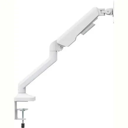 Кріплення настільне для монітора OfficePro 17-42" White (MA441W)