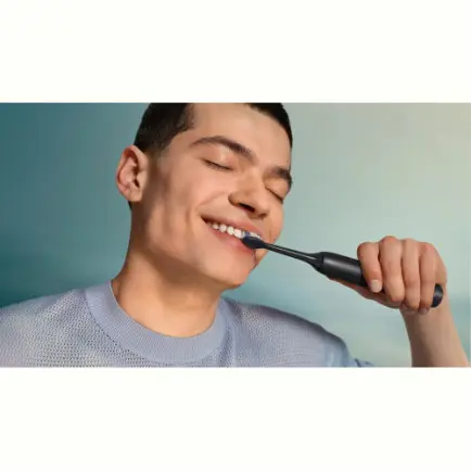 Зубная электрощетка Philips HX4033/32