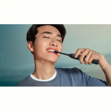 Зубная электрощетка Philips HX4033/32