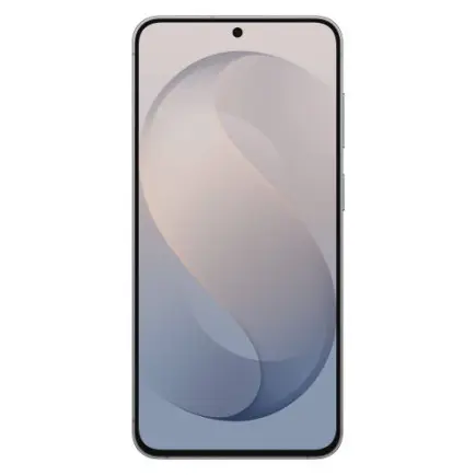 Смартфон Samsung Galaxy S26 FE 8/256GB Graphite (SM-S741BZKGEUC)