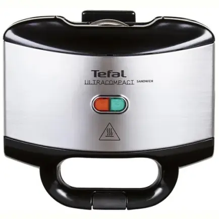 Бутербродница Tefal SM157236