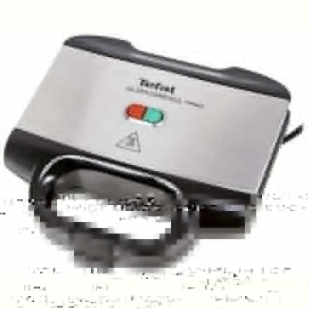 Бутербродница Tefal SM157236