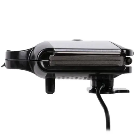 Бутербродница Tefal SM157236