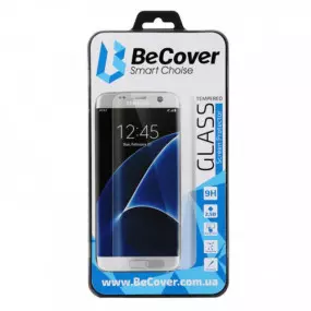Защитное стекло BeCover для Xiaomi Redmi 9T Black (705908)