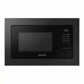 Встраиваемая микроволновая печь Samsung MS20A7013AB/UA