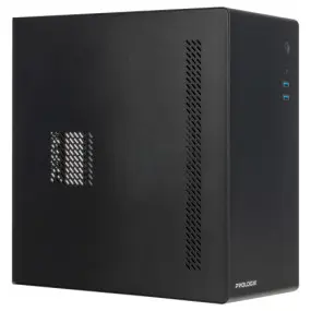 Системний блок Prologix (A3400G.08.S2.INT.1327W)