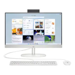 Моноблок HP AiO 24-cr1002ua (AE0P5EA)