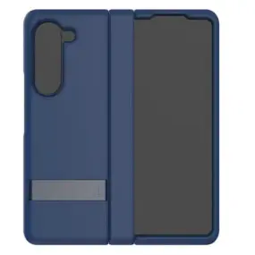 Чeхол-накладка Body Glove Kickstand Case для Samsung Galaxy Fold 5 SM-F946 Blue (4195S)