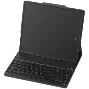 Чехол-клавиатура Boox для BOOX Note Air 6 C Aperol (6949710312277)