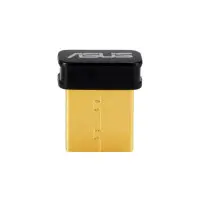 Bluetooth-адаптер Asus USB-BT540 (90IG09N0-MO0B00)