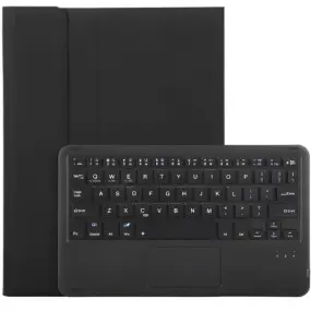 Чехол с беспроводной клавиатурой (TouchPad)