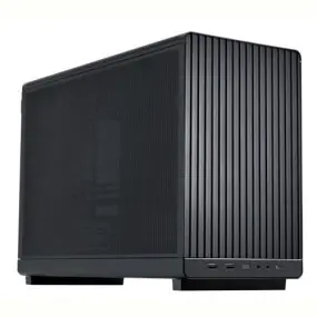 Корпус Lian Li A3-mATX Black (G99.A3X.00)