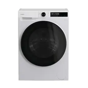 Пральна машина з сушкою Candy BWR485SBL6-S