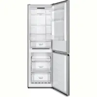 Холодильник Gorenje NRK619EPXL4