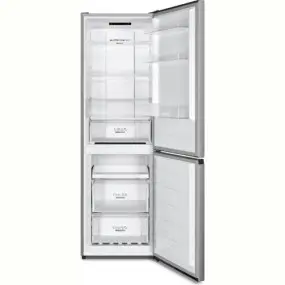 Холодильник Gorenje NRK619EPXL4