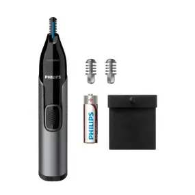 Тример Philips Trimmer 3000 Series NT3650/16