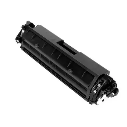 Картридж CW (CW-H230MC)