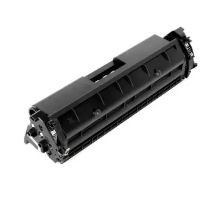 Картридж CW (CW-H230MC)