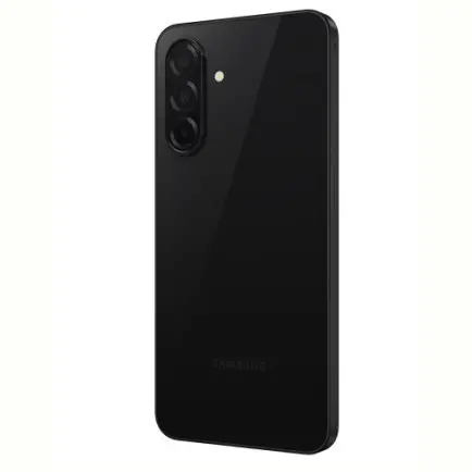 Смартфон Samsung Galaxy A26 5G 8/256GB Black (SM-A266BZKCEUC)